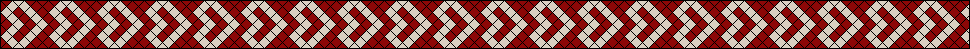 Normal pattern #150 variation #277548 preview