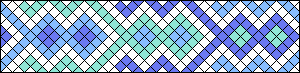 Normal pattern #145079 variation #277549