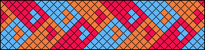 Normal pattern #15923 variation #277550