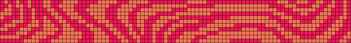 Alpha pattern #111461 variation #277551 preview