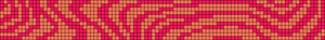 Alpha pattern #111461 variation #277551