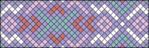 Normal pattern #144268 variation #277556