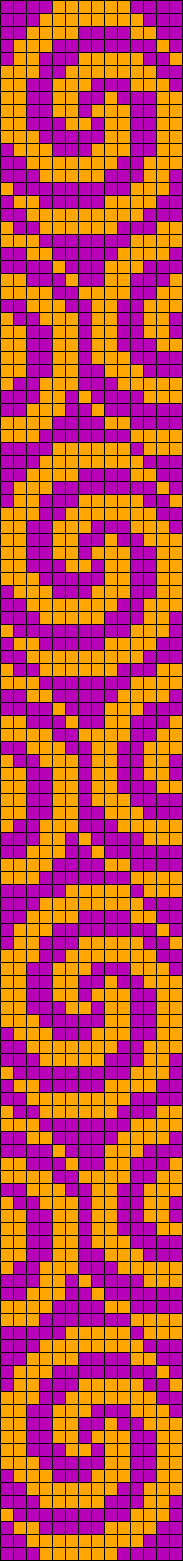 Alpha pattern #145076 variation #277566 preview