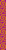 Alpha pattern #145076 variation #277566