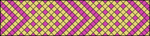 Normal pattern #27665 variation #277569