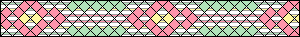 Normal pattern #88237 variation #277571