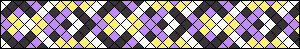 Normal pattern #144788 variation #277575