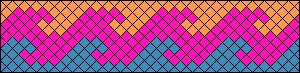 Normal pattern #92290 variation #277576