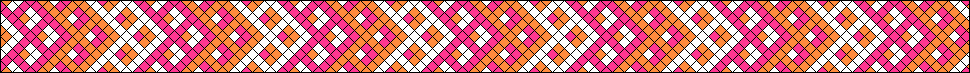 Normal pattern #31209 variation #277578 preview