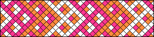 Normal pattern #31209 variation #277578
