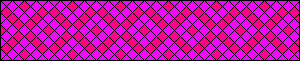 Normal pattern #17983 variation #277580