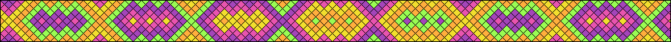 Normal pattern #24938 variation #277582 preview