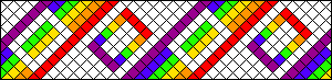 Normal pattern #128052 variation #277587