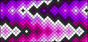 Normal pattern #60611 variation #277588