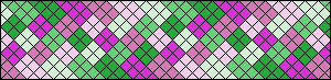 Normal pattern #2215 variation #277589