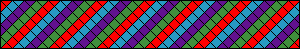 Normal pattern #1 variation #277598