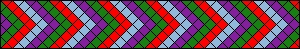 Normal pattern #2 variation #277599