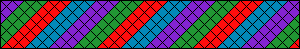 Normal pattern #1 variation #277600