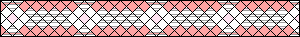 Normal pattern #76616 variation #277604