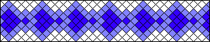 Normal pattern #141002 variation #277614