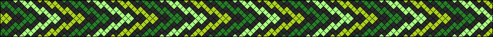 Normal pattern #137391 variation #277616 preview