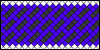 Normal pattern #144689 variation #277619