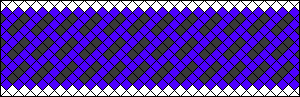 Normal pattern #144689 variation #277619