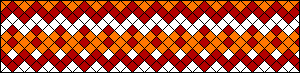 Normal pattern #68218 variation #277621