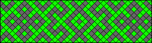 Normal pattern #116408 variation #277623