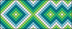 Normal pattern #145168 variation #277628