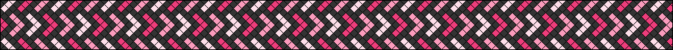 Normal pattern #126996 variation #277639 preview