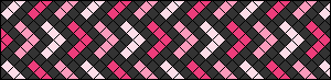 Normal pattern #126996 variation #277639