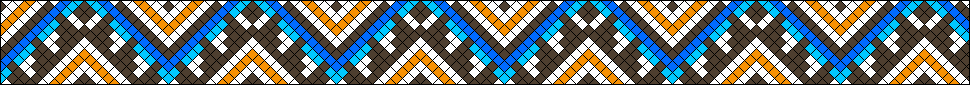 Normal pattern #34499 variation #277641 preview