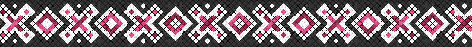 Normal pattern #76546 variation #277645 preview