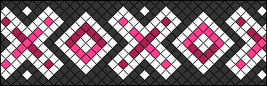 Normal pattern #76546 variation #277645