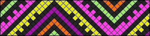 Normal pattern #144979 variation #277659