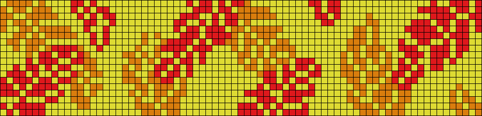 Alpha pattern #89403 variation #277660 preview
