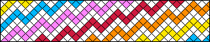 Normal pattern #16603 variation #277661