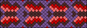 Normal pattern #144916 variation #277676
