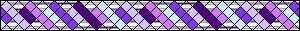 Normal pattern #17272 variation #277680