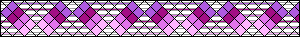 Normal pattern #145238 variation #277711