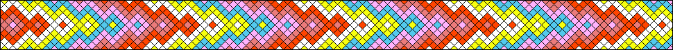 Normal pattern #18 variation #277714 preview
