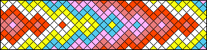 Normal pattern #18 variation #277714
