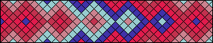 Normal pattern #17297 variation #277746