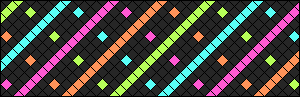 Normal pattern #145184 variation #277750