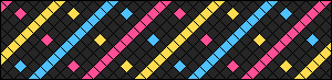 Normal pattern #145185 variation #277751