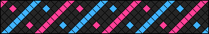 Normal pattern #145186 variation #277752