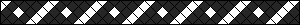 Normal pattern #145187 variation #277753