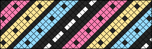 Normal pattern #145184 variation #277754