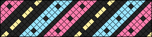 Normal pattern #145185 variation #277755